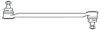 ZASTA 4100999 Rod Assembly